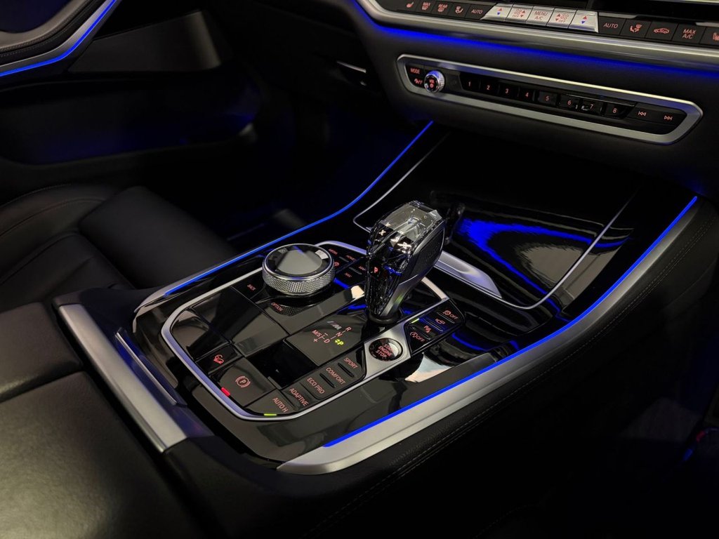 Used BMW X5 2020 for sale - 77236383: Photo 25