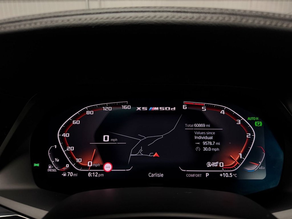 Used BMW X5 2020 for sale - 77236383: Photo 26