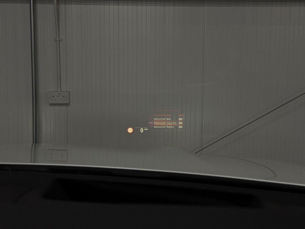 Used BMW X5 2020 for sale - 77236383: Photo 27