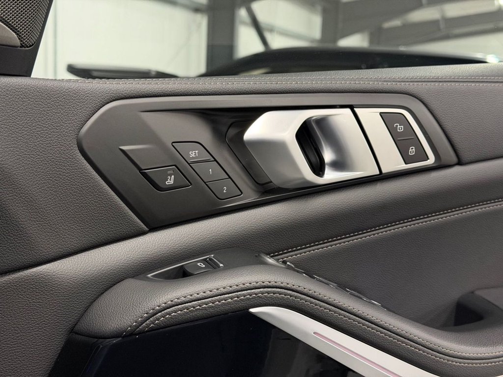 Used BMW X5 2020 for sale - 77236383: Photo 42