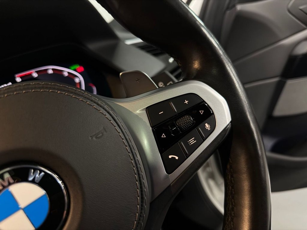 Used BMW X5 2020 for sale - 77236383: Photo 44