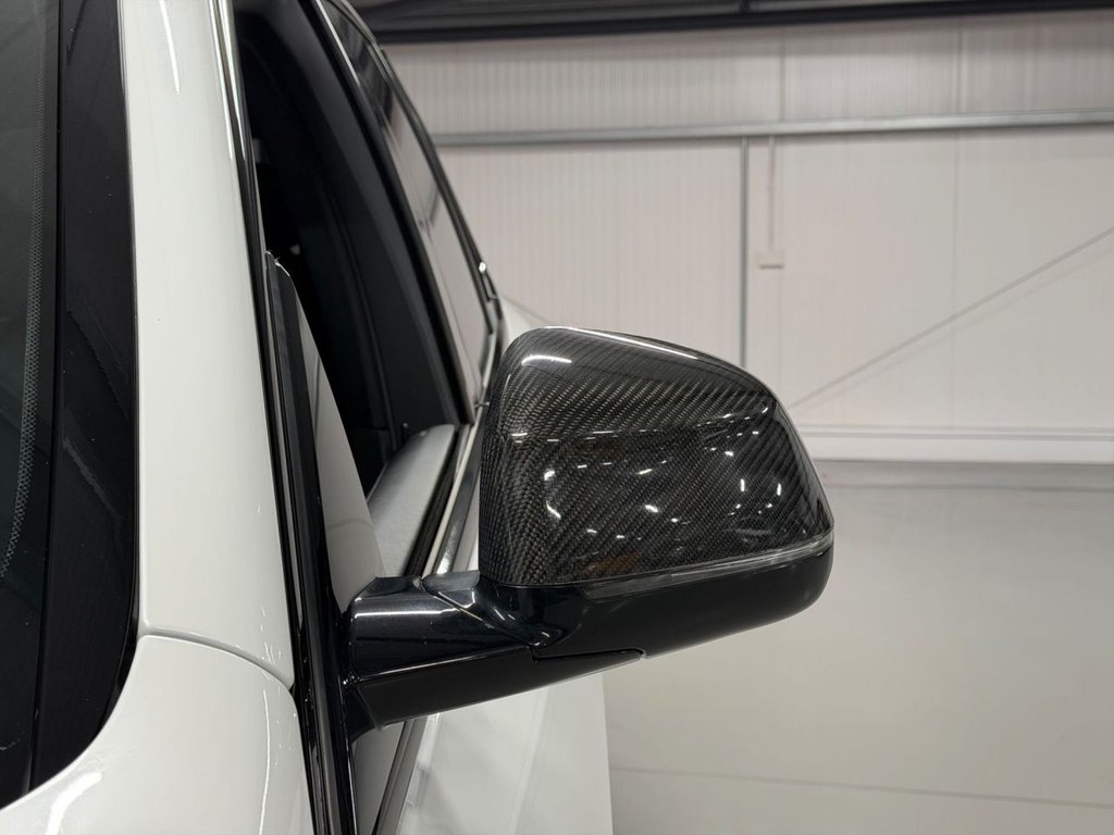 Used BMW X5 2020 for sale - 77236383: Photo 46