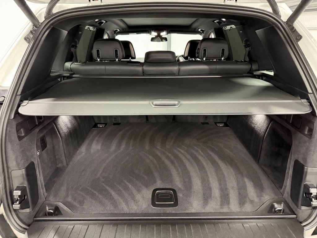 Used BMW X5 2020 for sale - 77236383: Photo 48