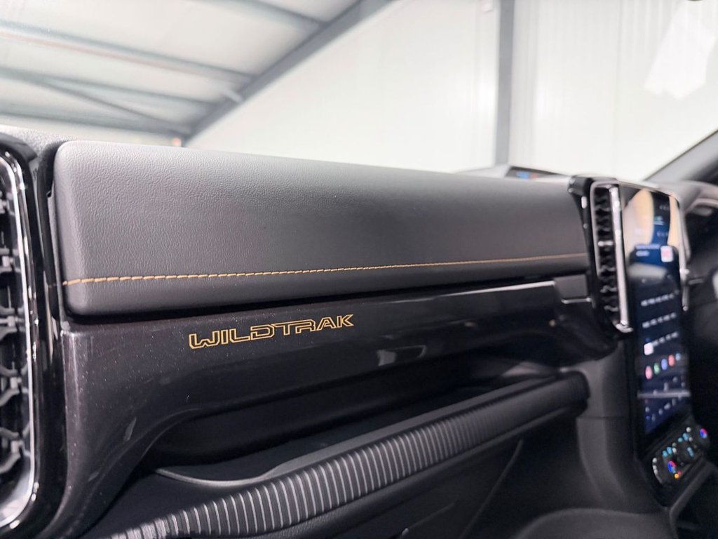 Used Ford Ranger 2025 for sale - 76642281: Photo 27