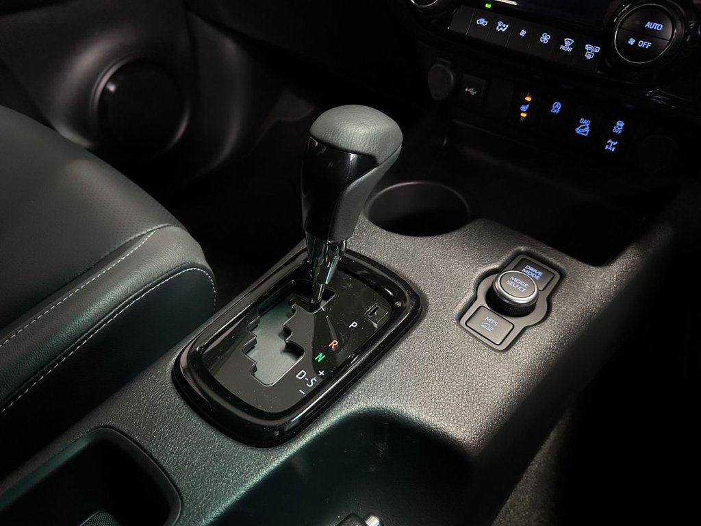 Used Toyota Hilux 2025 for sale - 77049063: Photo 21