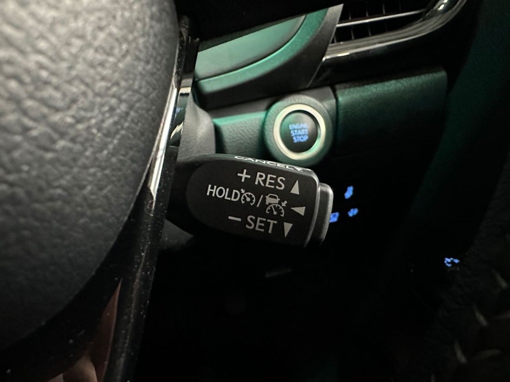 Used Toyota Hilux 2025 for sale - 77049063: Photo 24