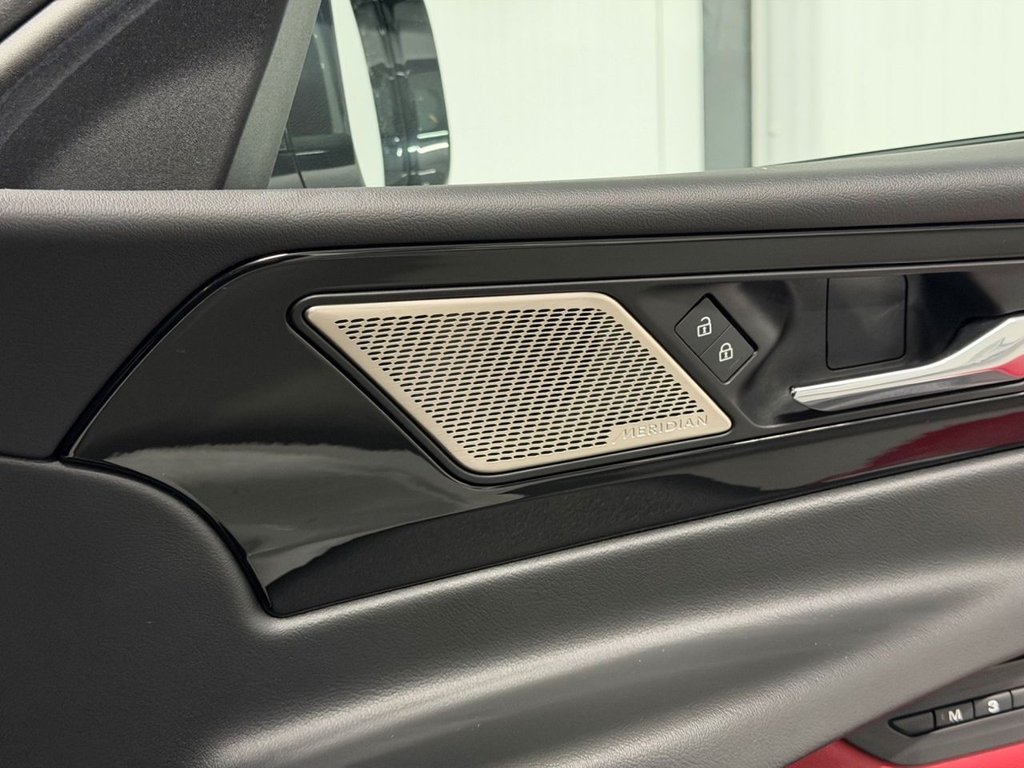 Used Jaguar XE 2023 for sale - 77507904: Photo 18