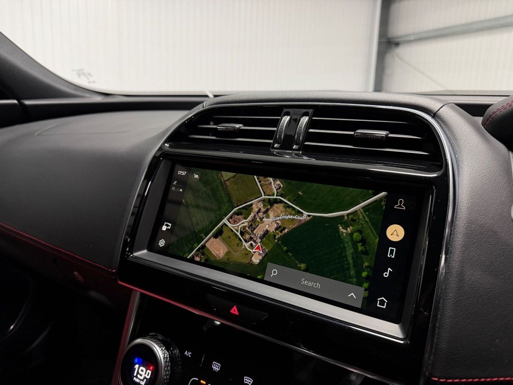 Used Jaguar XE 2023 for sale - 77507904: Photo 19