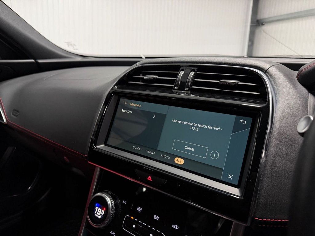 Used Jaguar XE 2023 for sale - 77507904: Photo 22