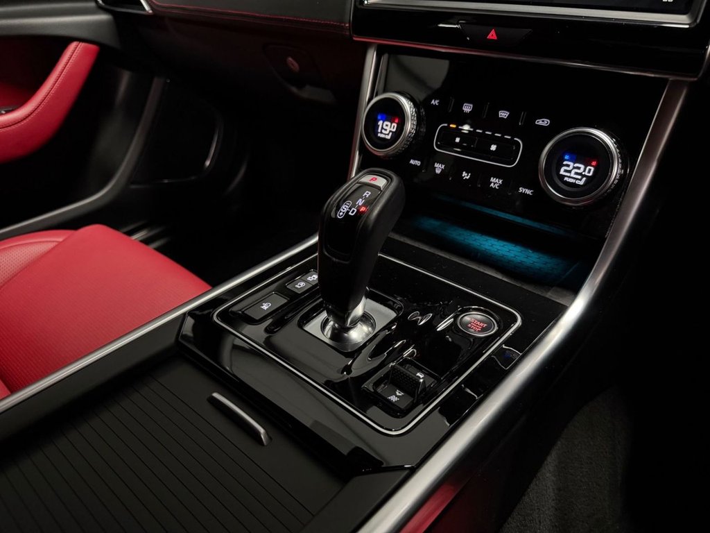 Used Jaguar XE 2023 for sale - 77507904: Photo 23