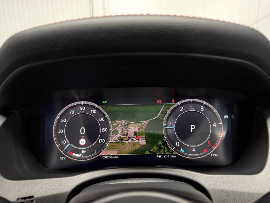 Used Jaguar XE 2023 for sale - 77507904: Photo 26