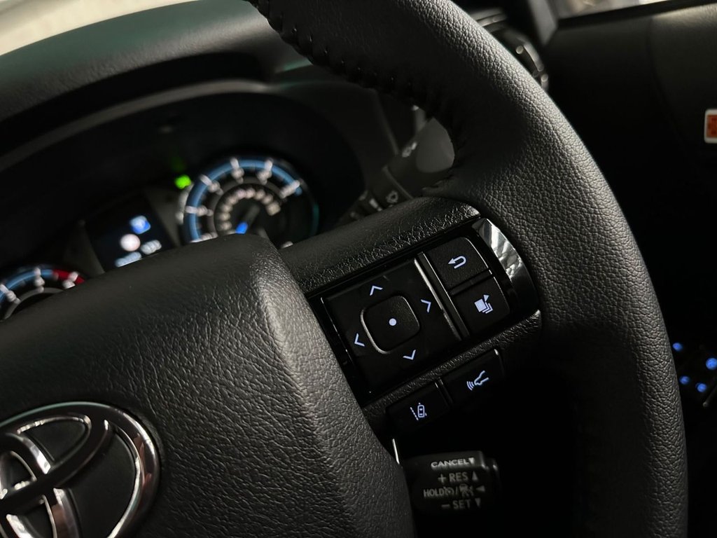 Used Toyota Hilux 2025 for sale - 76535727: Photo 23