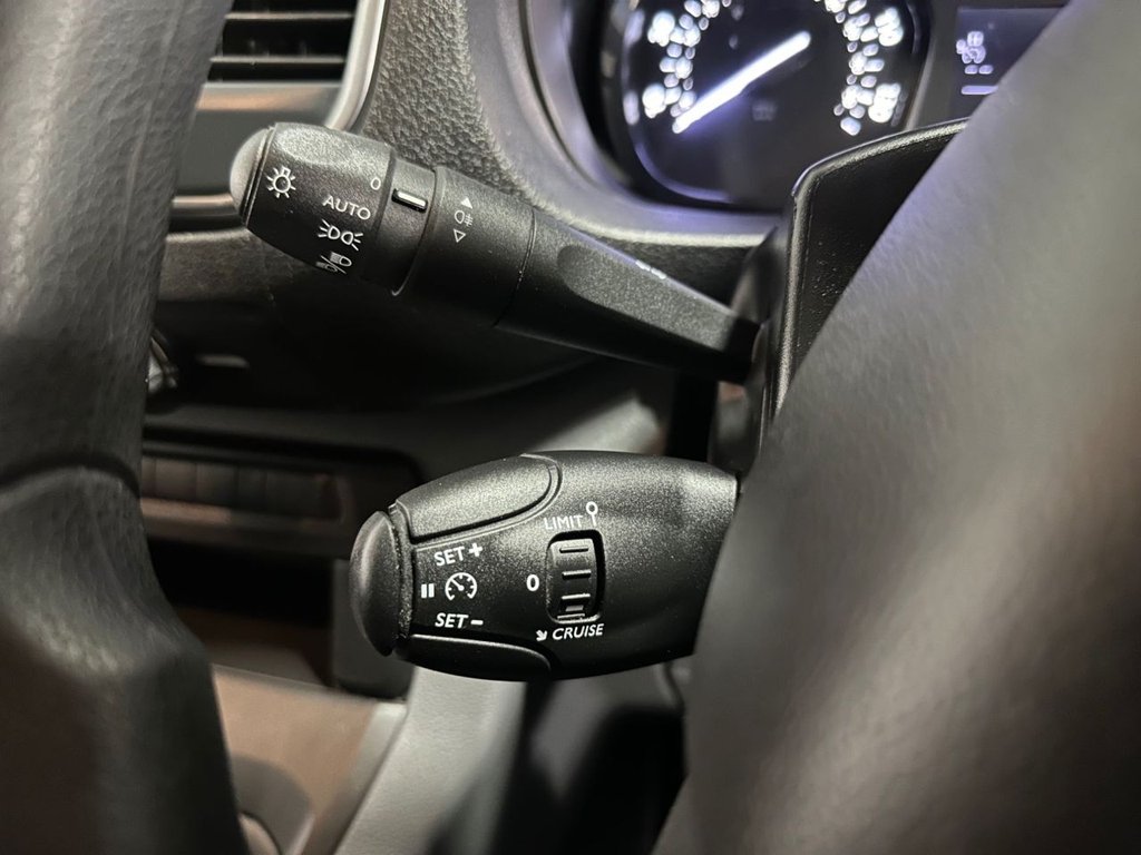 Used Citroen Dispatch 2019 for sale - 78017034: Photo 20