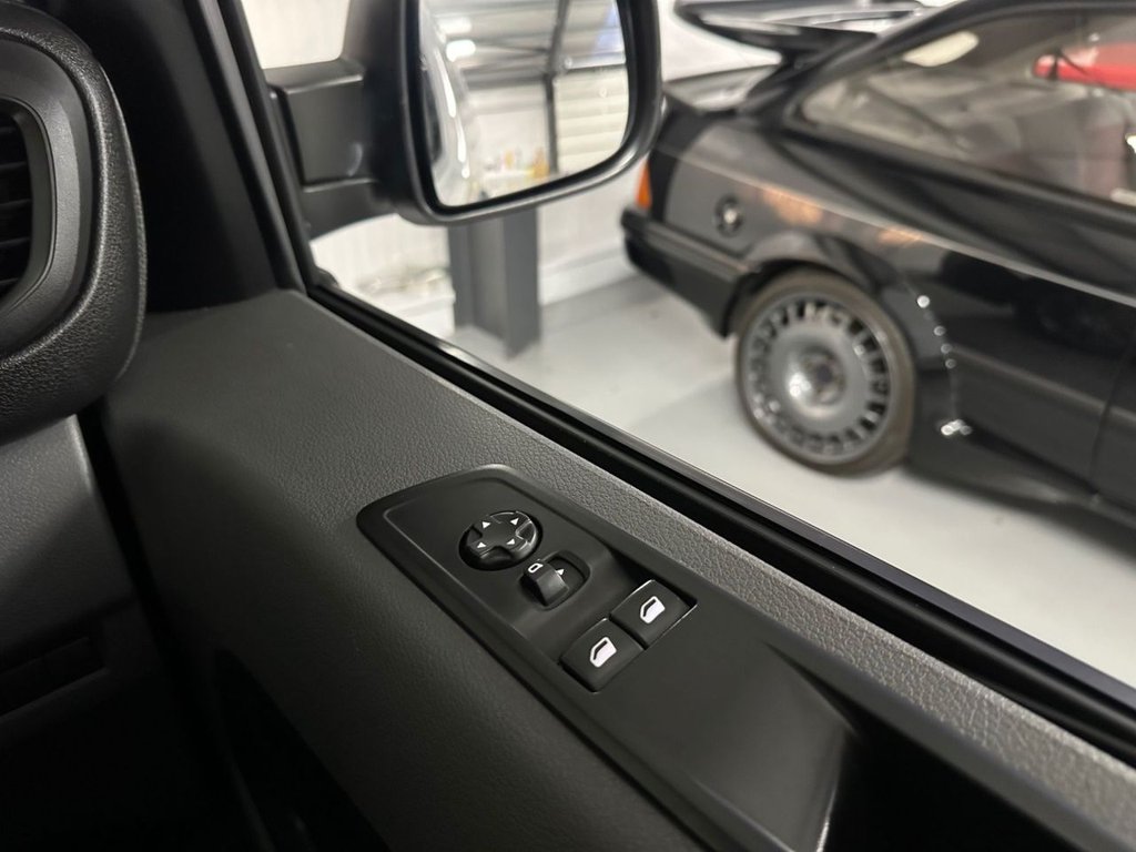 Used Citroen Dispatch 2019 for sale - 78017034: Photo 21