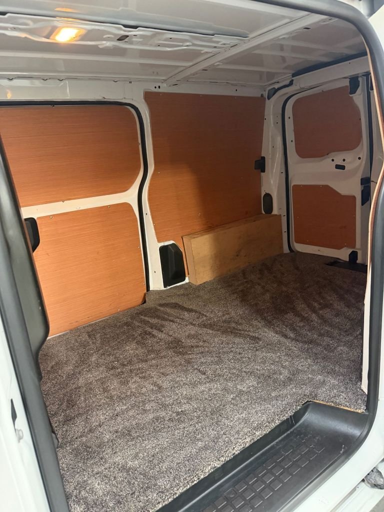 Used Citroen Dispatch 2019 for sale - 78017034: Photo 29