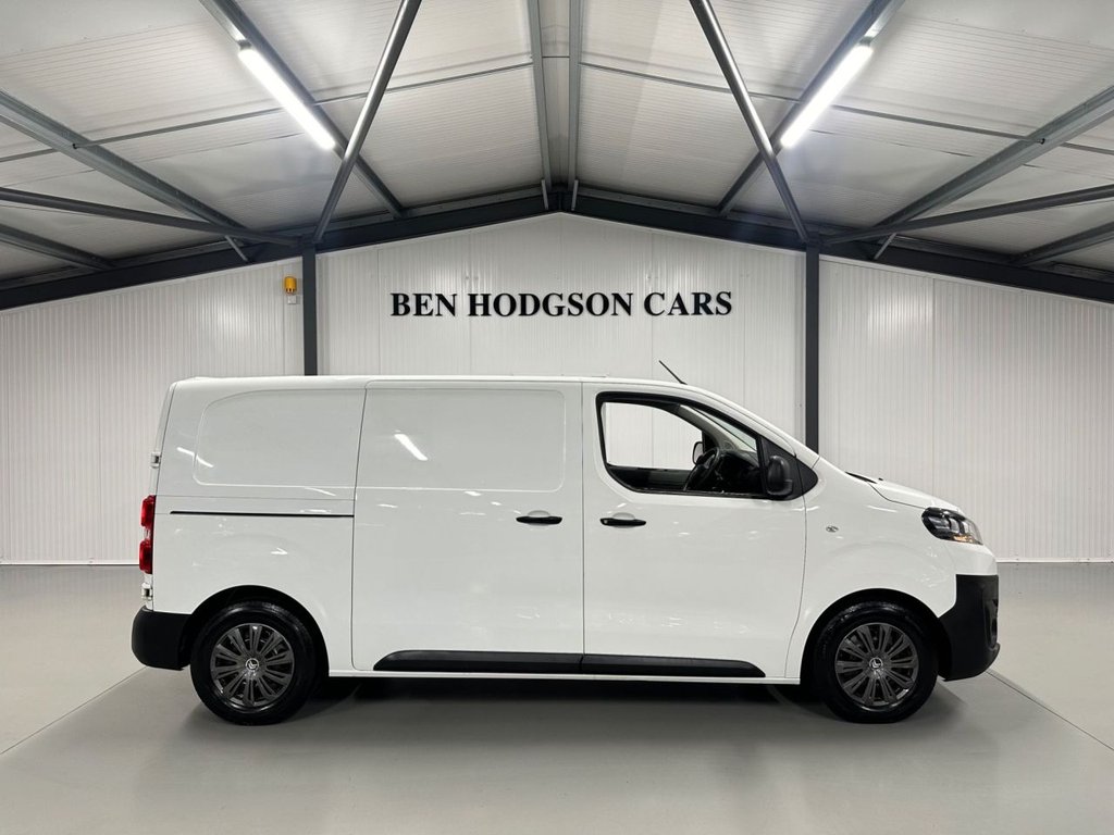 Used Citroen Dispatch 2019 for sale - 78017034: Photo 5