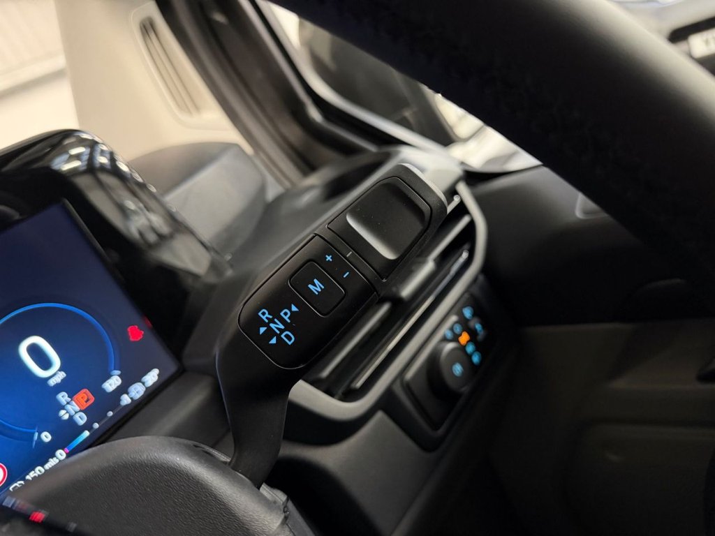 Used Ford Transit Custom 2026 for sale - 77850042: Photo 22