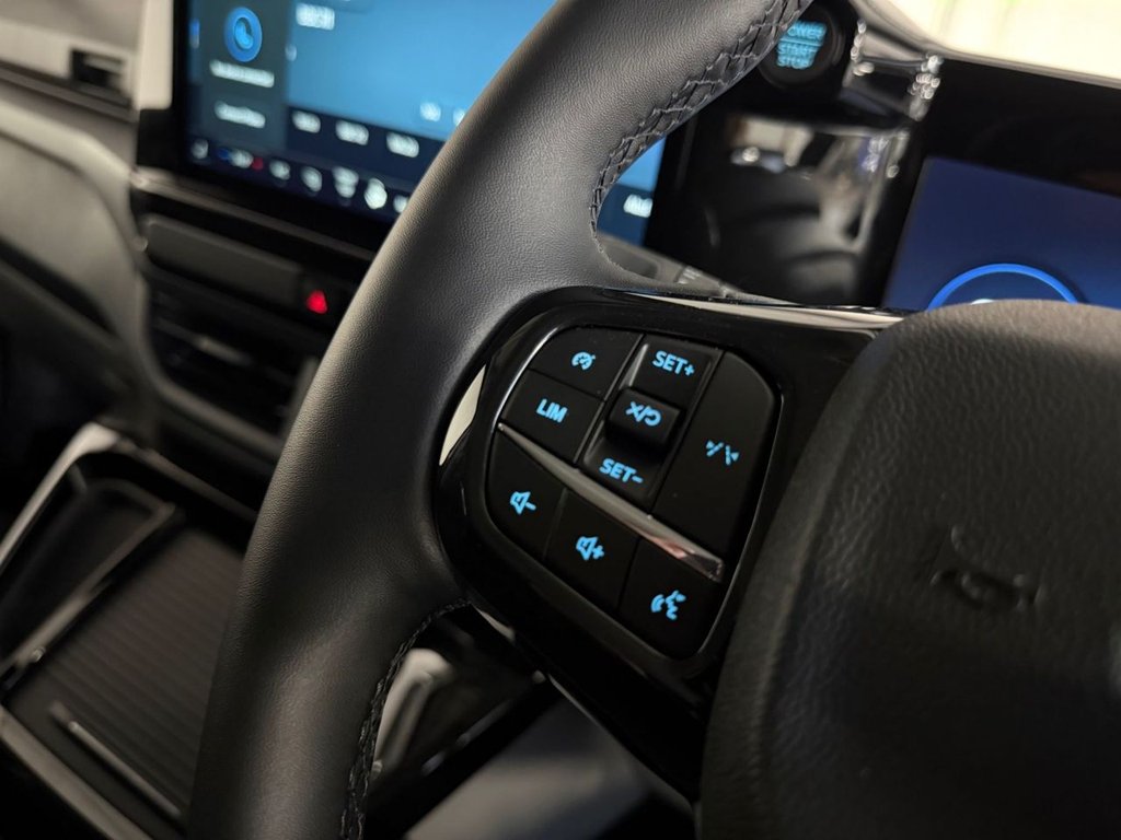 Used Ford Transit Custom 2026 for sale - 77850042: Photo 23