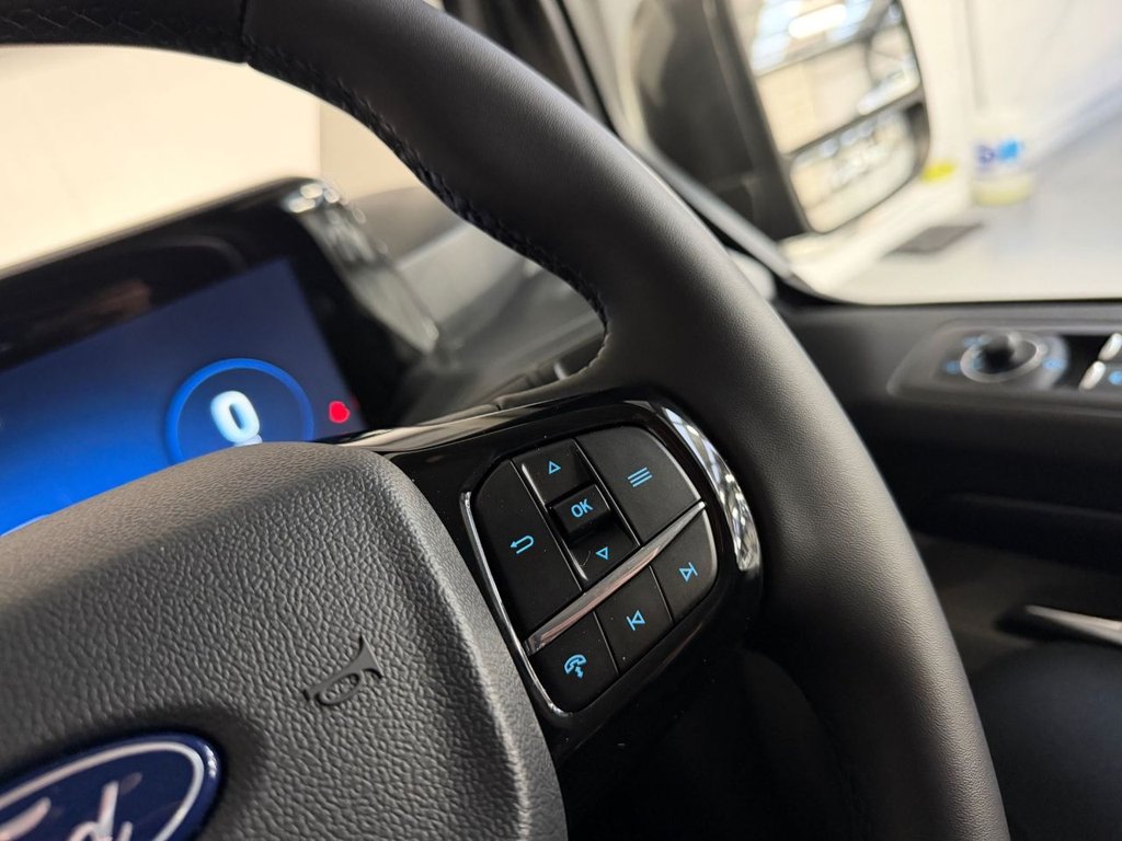 Used Ford Transit Custom 2026 for sale - 77850042: Photo 24