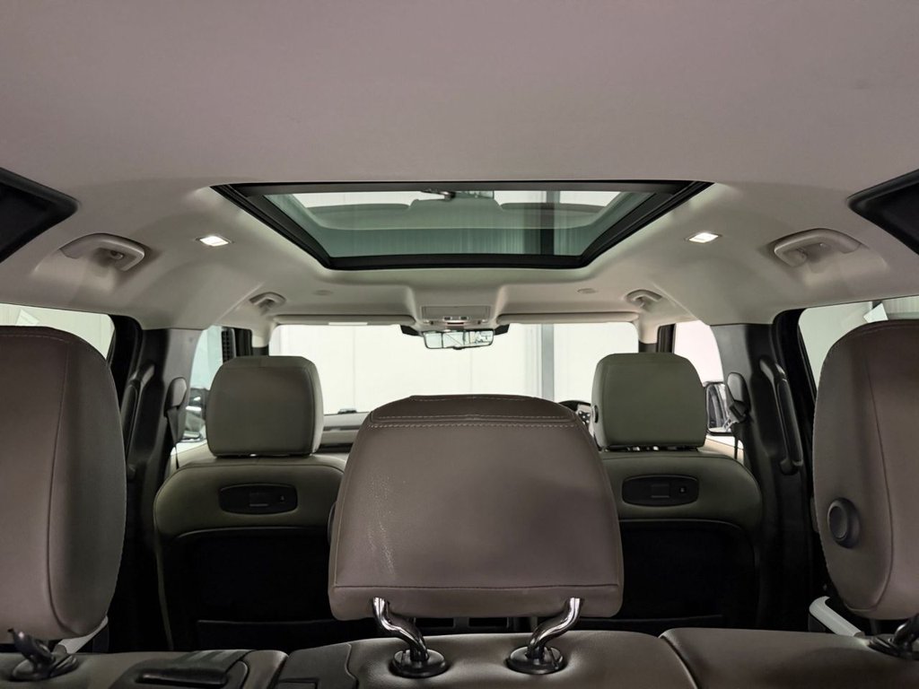 Used Land Rover Defender 2021 for sale - 77452366: Photo 27