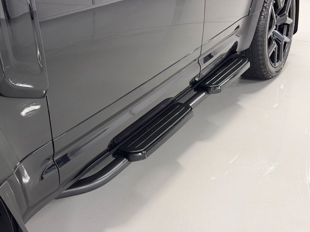 Used Land Rover Defender 2021 for sale - 77452366: Photo 46