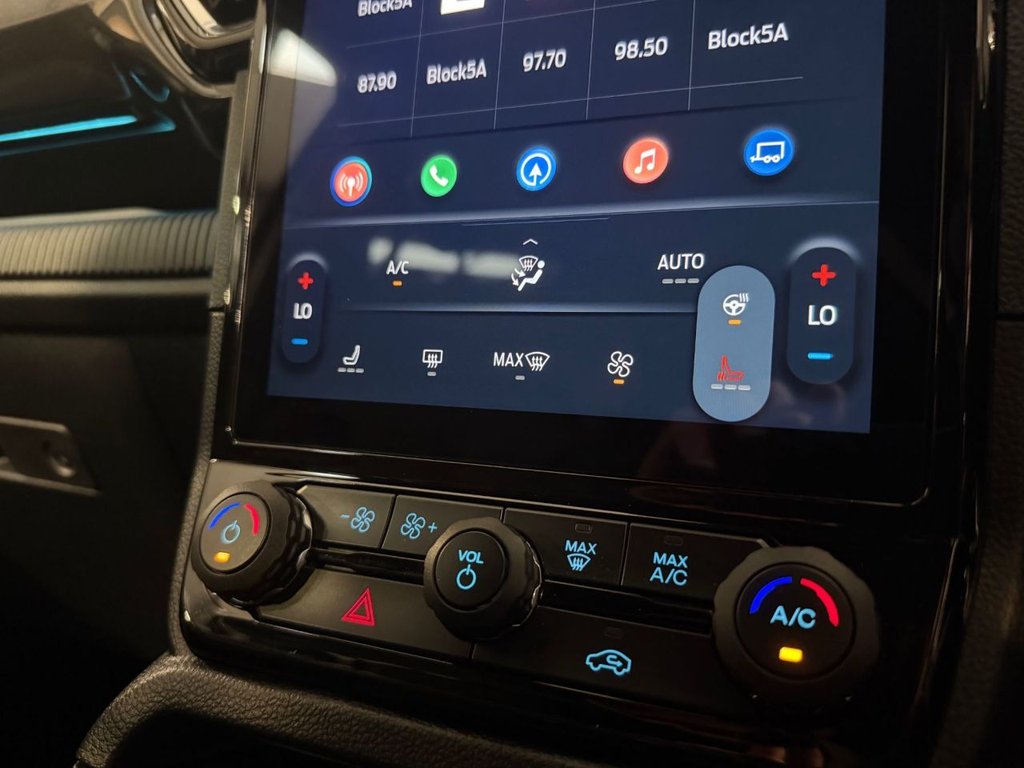 Used Ford Ranger 2024 for sale - 78181339: Photo 20