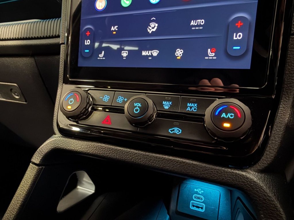 Used Ford Ranger 2024 for sale - 78181339: Photo 21