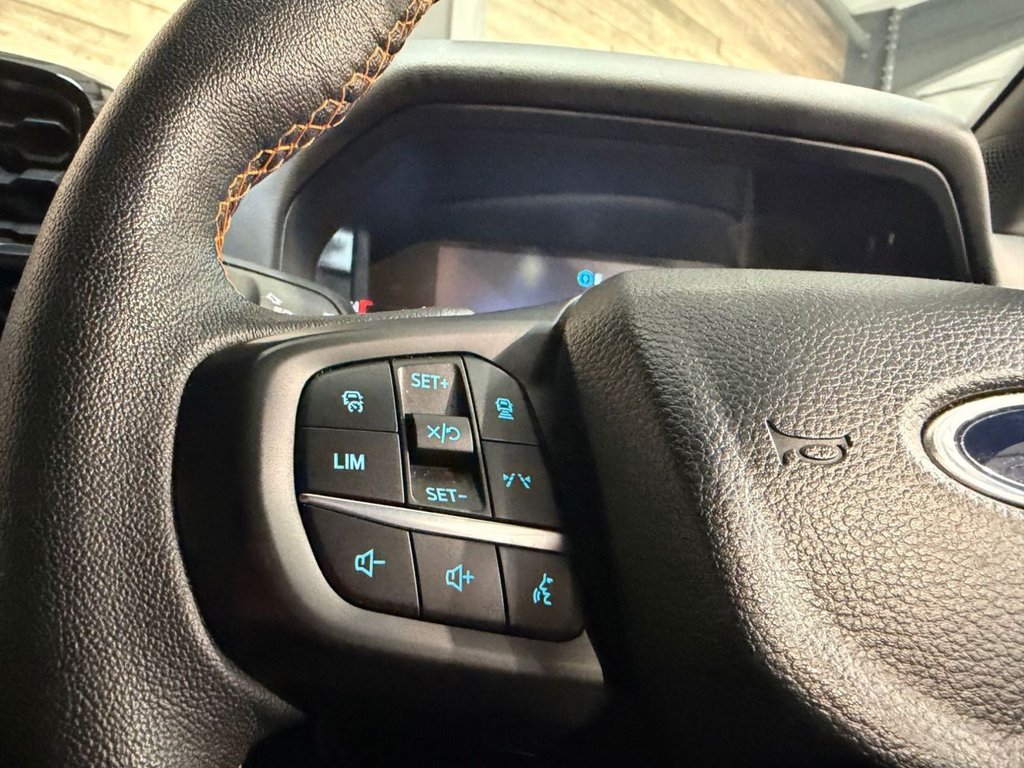 Used Ford Ranger 2024 for sale - 78181339: Photo 23