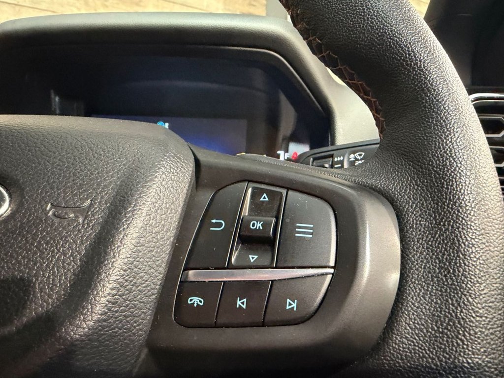 Used Ford Ranger 2024 for sale - 78181339: Photo 24