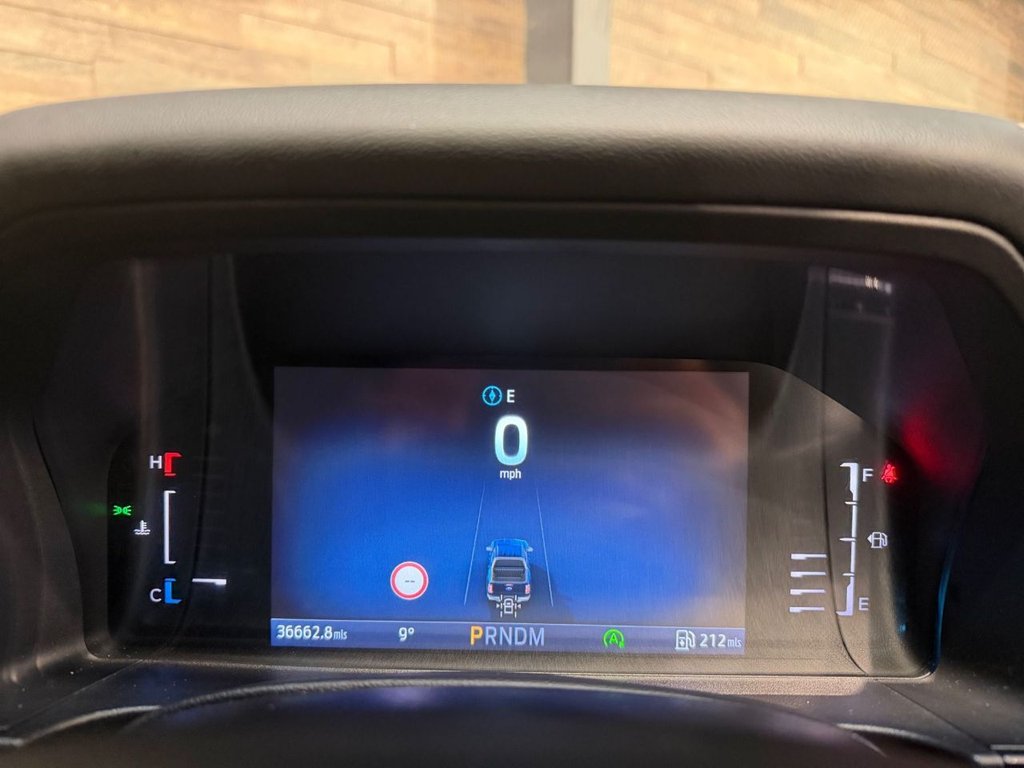 Used Ford Ranger 2024 for sale - 78181339: Photo 25