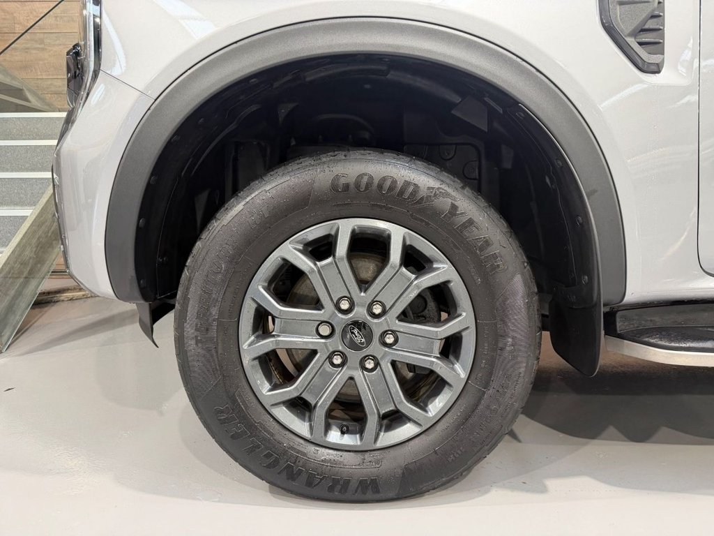 Used Ford Ranger 2024 for sale - 78181339: Photo 29