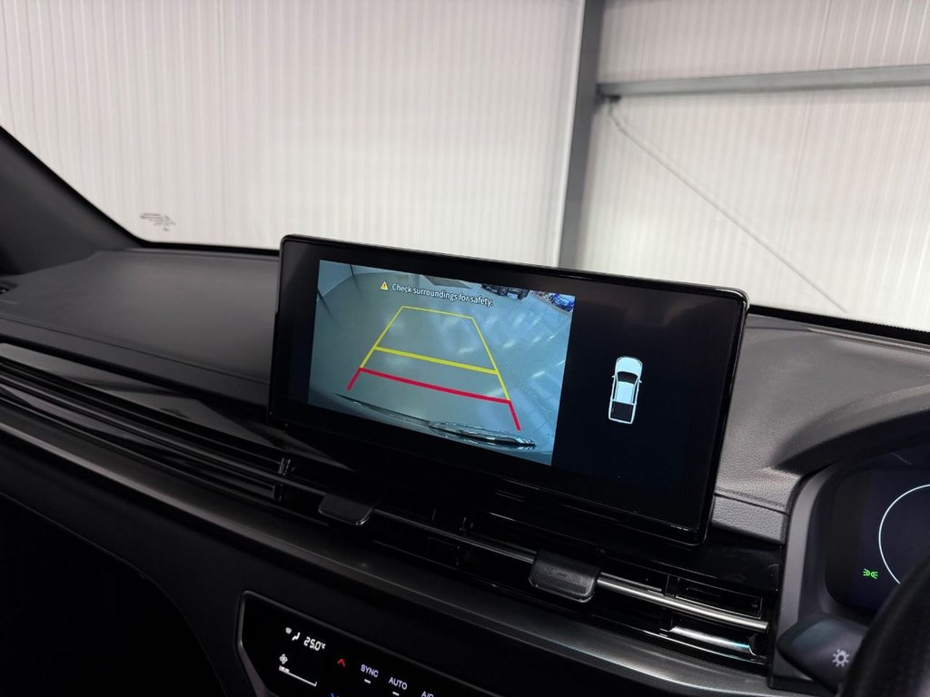 Used KGM Musso 2024 for sale - 78044855: Photo 16