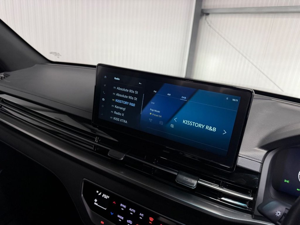 Used KGM Musso 2024 for sale - 78044855: Photo 18