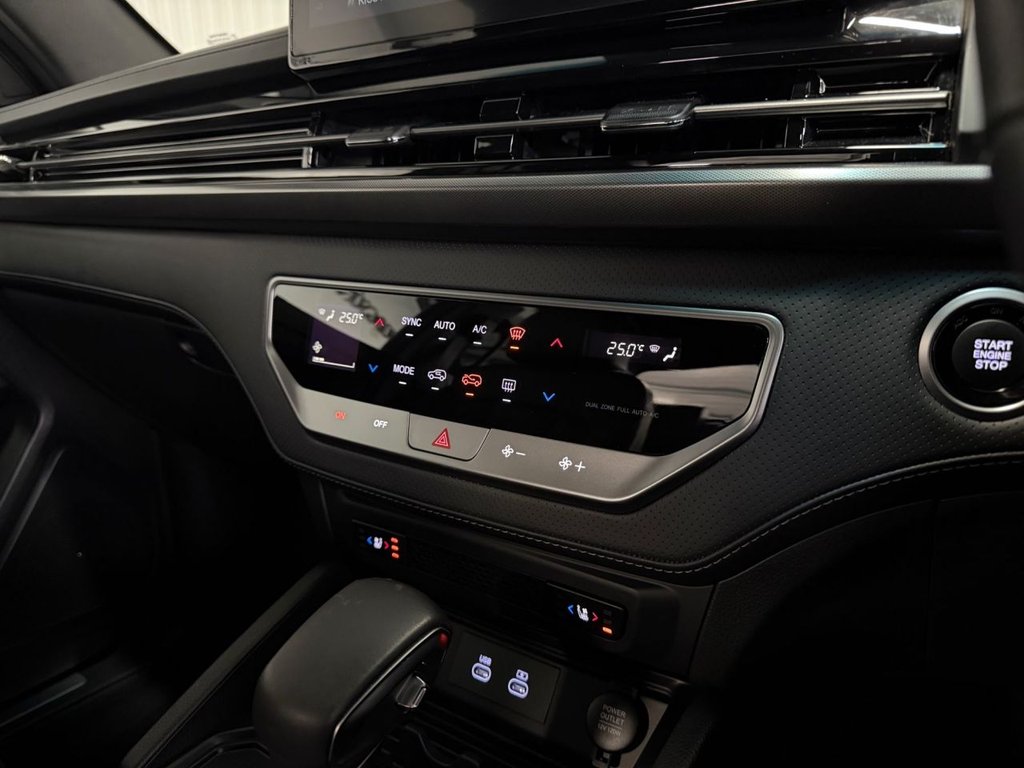 Used KGM Musso 2024 for sale - 78044855: Photo 19