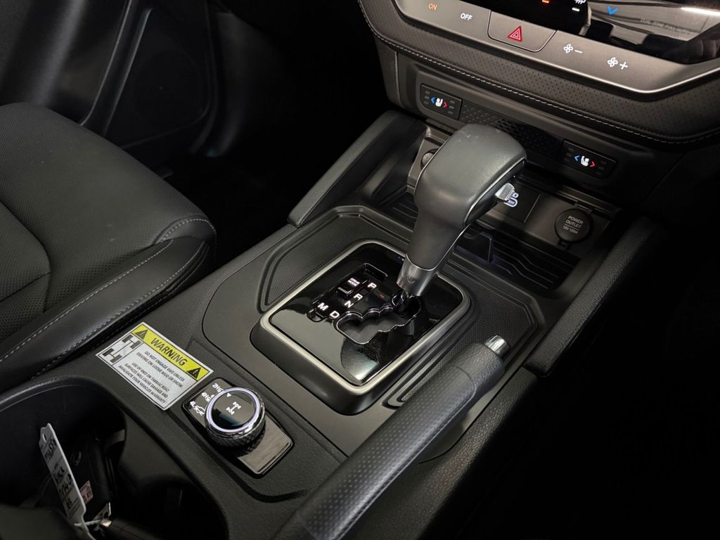 Used KGM Musso 2024 for sale - 78044855: Photo 20