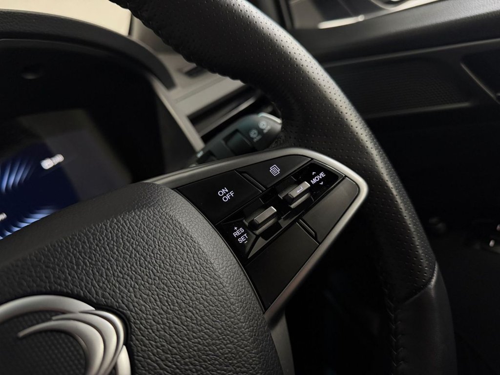 Used KGM Musso 2024 for sale - 78044855: Photo 24