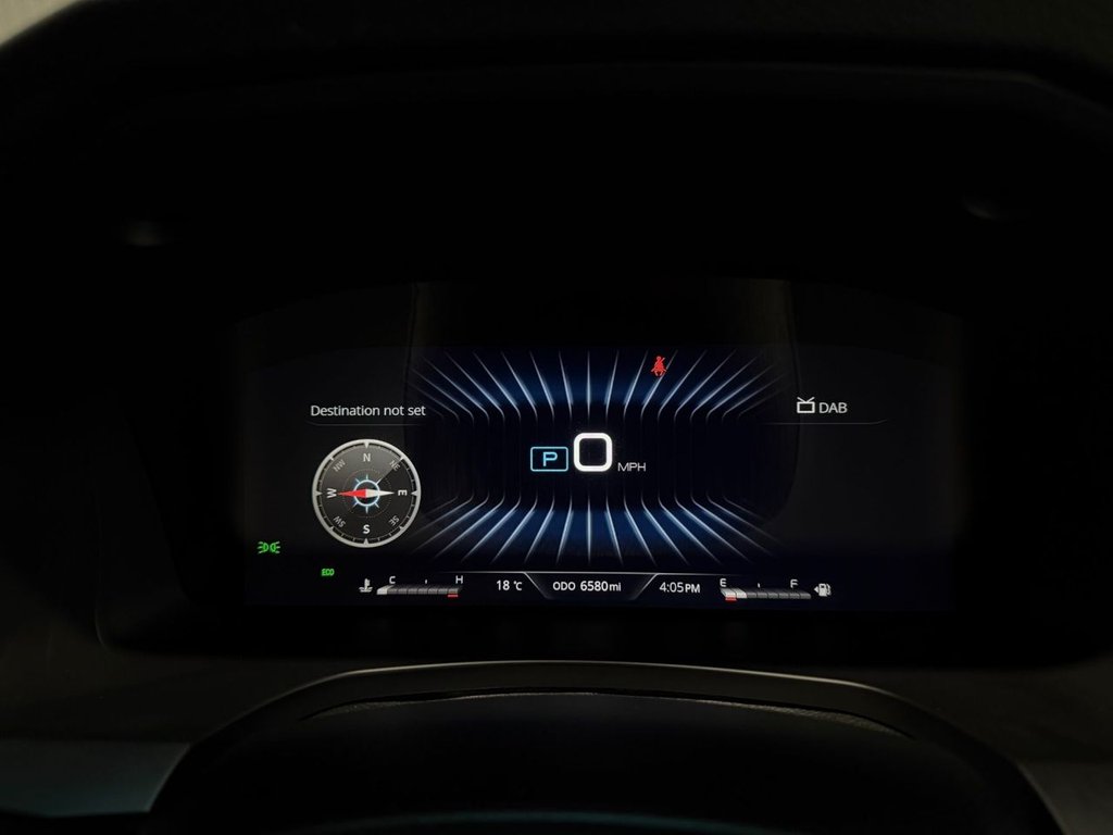 Used KGM Musso 2024 for sale - 78044855: Photo 25