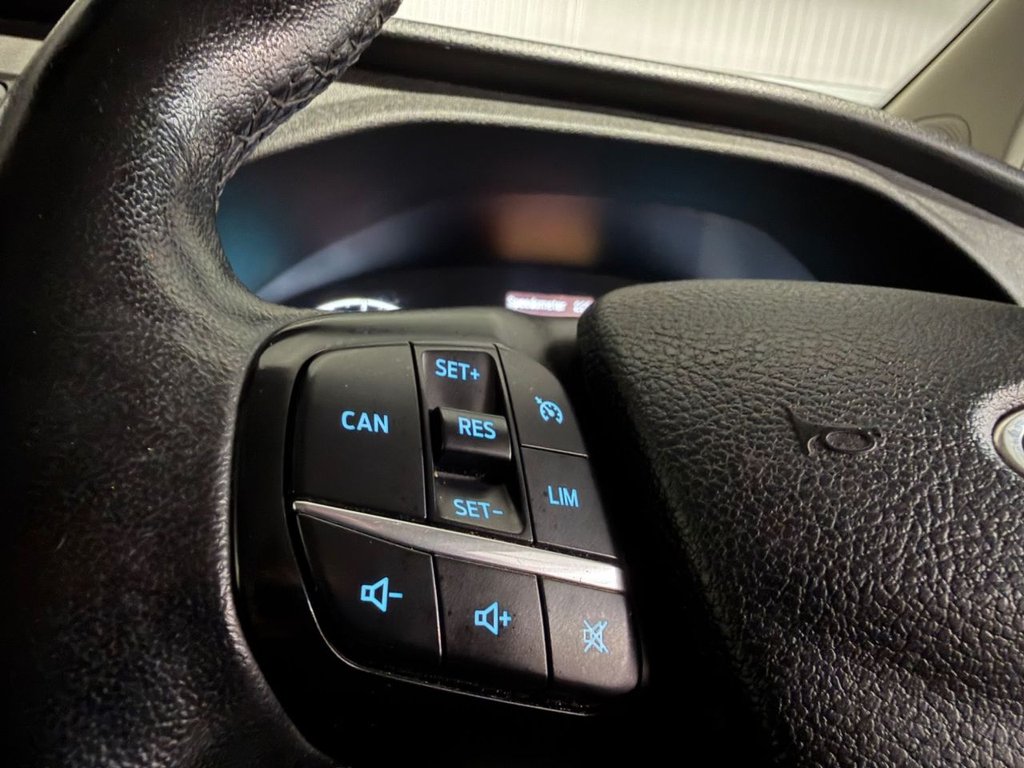 Used Ford Transit Custom 2019 for sale - 76670607: Photo 15