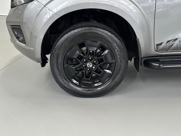 Used Nissan Navara 2021 for sale - 76323027: Photo 28