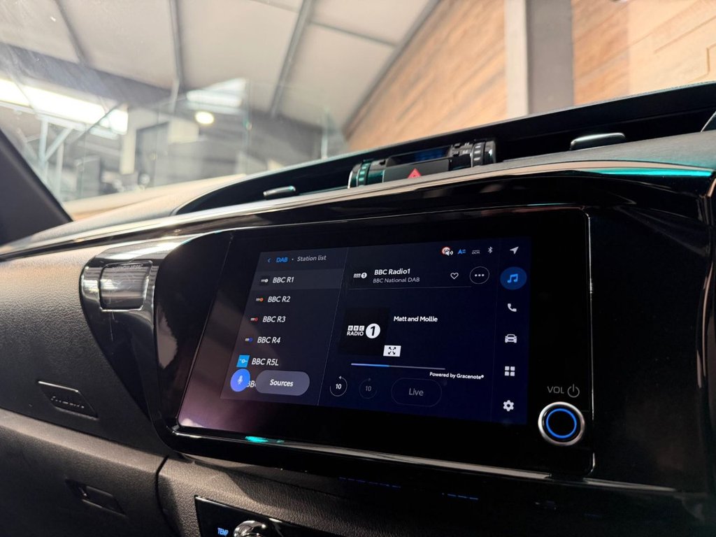 Used Toyota Hilux 2026 for sale - 78181251: Photo 13