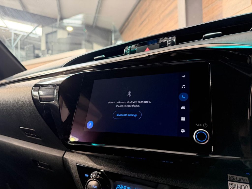 Used Toyota Hilux 2026 for sale - 78181251: Photo 14