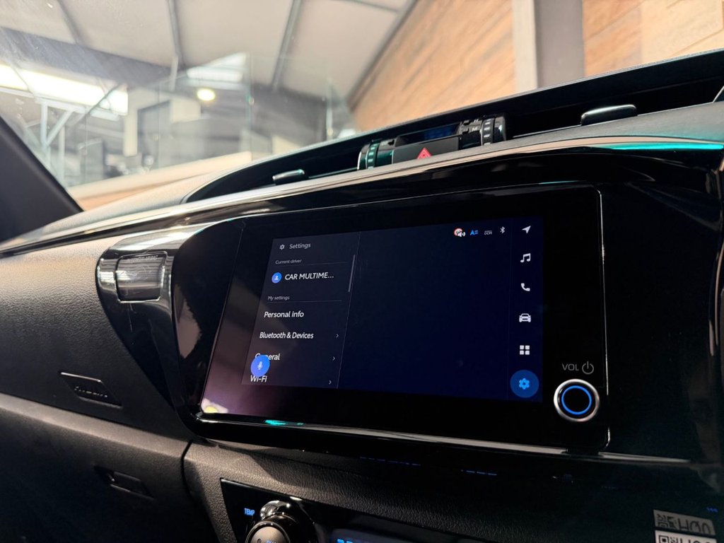 Used Toyota Hilux 2026 for sale - 78181251: Photo 15