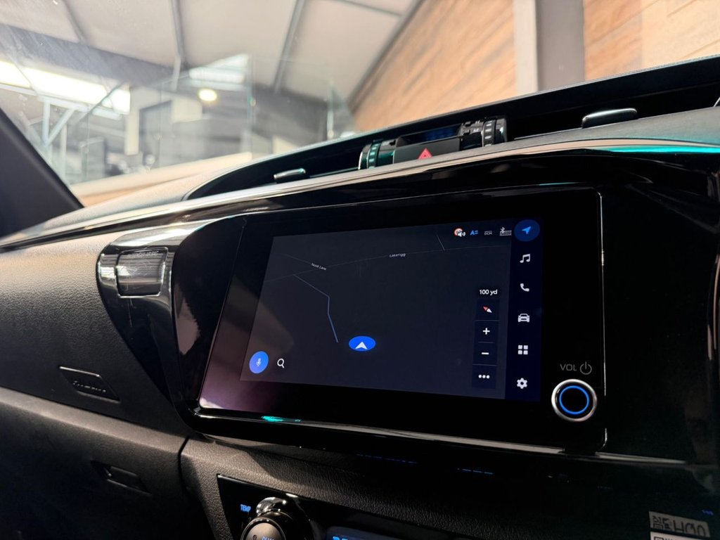 Used Toyota Hilux 2026 for sale - 78181251: Photo 16