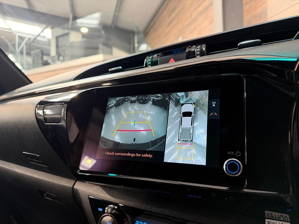 Used Toyota Hilux 2026 for sale - 78181251: Photo 17