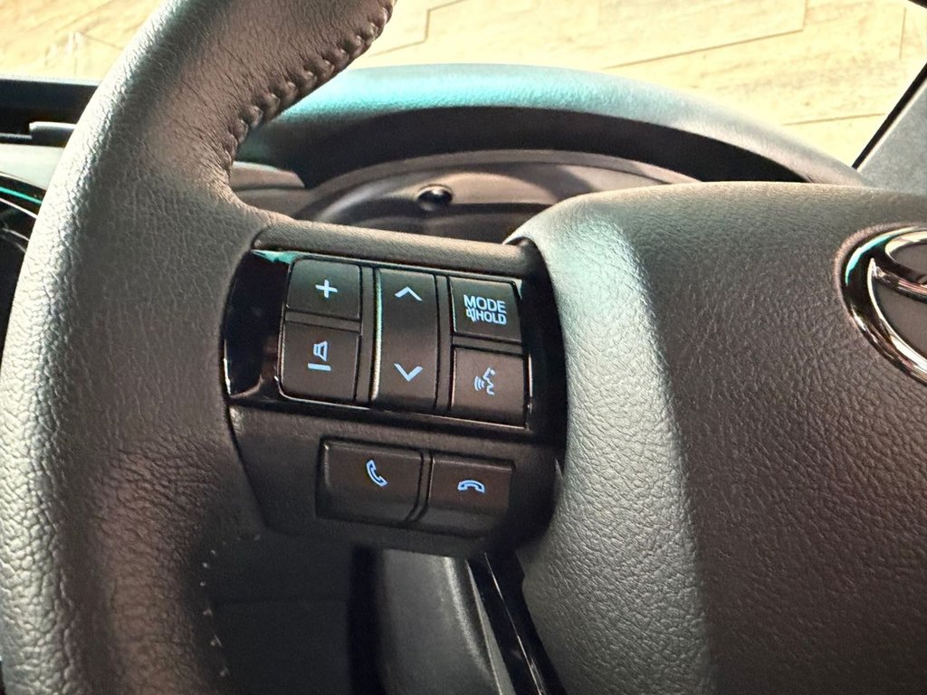 Used Toyota Hilux 2026 for sale - 78181251: Photo 18