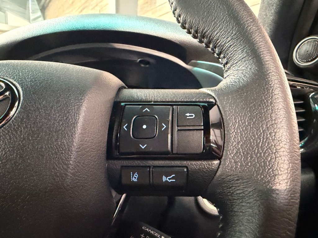 Used Toyota Hilux 2026 for sale - 78181251: Photo 19