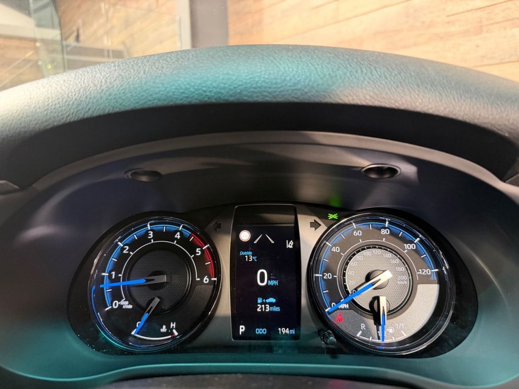 Used Toyota Hilux 2026 for sale - 78181251: Photo 20