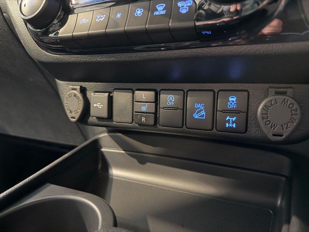 Used Toyota Hilux 2026 for sale - 78181251: Photo 21