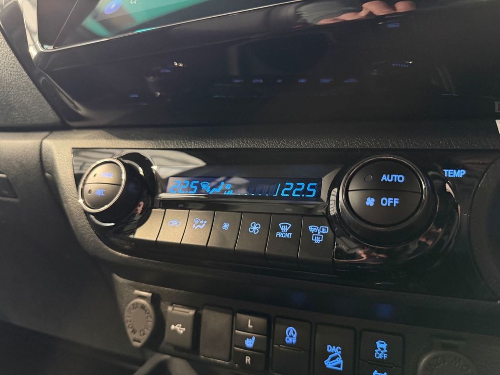 Used Toyota Hilux 2026 for sale - 78181251: Photo 22