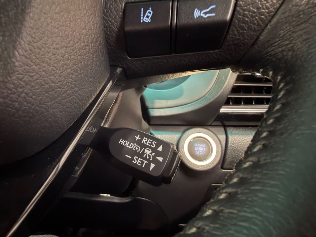 Used Toyota Hilux 2026 for sale - 78181251: Photo 23